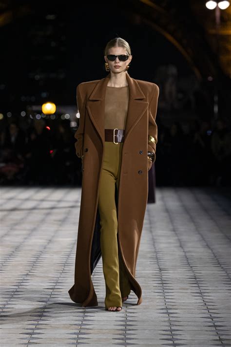 ysl clothing cheap
